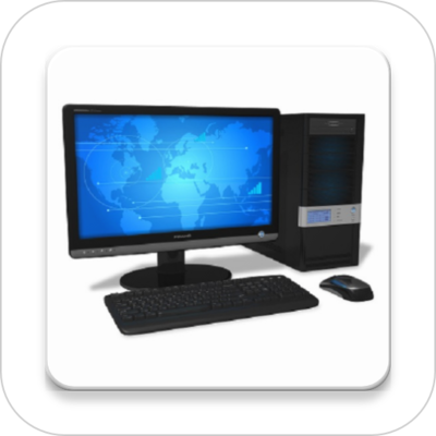 從零開始 電腦基礎(chǔ)知識(shí)之?dāng)?shù)據(jù)處理入門指南